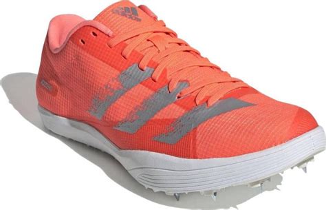 adidas schoenen heren 2016 adidas schoenen heren|Herenschoenen .